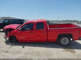 GMC Sierra 1GTR1LECXGZ172597 снимка