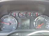 GMC Sierra 1GTR1LECXGZ172597 снимка