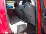GMC Sierra 1GTR1LECXGZ172597 снимка