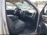 Ram  Tradesman 4X2 8' Box 3C6JR6DG3HG645857 снимка