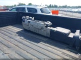 Ram  Tradesman 4X2 8' Box 3C6JR6DG3HG645857 снимка