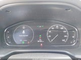 Honda Accord Sport 1HGCV1F3XLA118496 photo