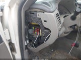 Chevrolet Impala 2G1WF52E359349125 снимка