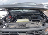 Ford F-150 Xl 1FTMF1L56RKD22656 photo