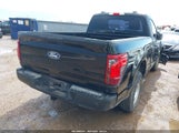 Ford F-150 Xl 1FTMF1L56RKD22656 photo