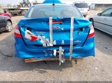 Ford Focus Se 1FADP3F21EL413662 photo