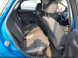 Ford Focus Se 1FADP3F21EL413662 снимка