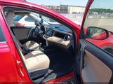 Toyota Rav4 Limited JTMDFREV7FJ026154 снимка