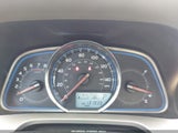 Toyota Rav4 Limited JTMDFREV7FJ026154 снимка