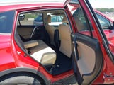Toyota Rav4 Limited JTMDFREV7FJ026154 снимка