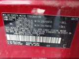 Toyota Rav4 Limited JTMDFREV7FJ026154 снимка