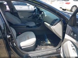 Kia Optima Lx 5XXGM4A73CG029680 снимка