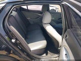 Kia Optima Lx 5XXGM4A73CG029680 снимка