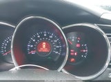 Kia Optima Lx 5XXGM4A73CG029680 снимка