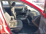 Chevrolet Cruze 1Lt Auto 1G1PC5SB8D7242333 снимка