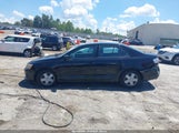 Volkswagen Jetta 2.0L S 3VW2K7AJ6EM375542 снимка