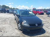 Volkswagen Jetta 2.0L S 3VW2K7AJ6EM375542 снимка