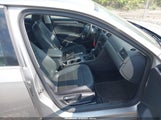 Volkswagen Passat 2.5L Se 1VWBH7A3XEC002814 снимка
