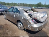 Toyota Camry Le V6 4T1BF32K16U628699 photo