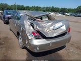 Toyota Camry Le V6 4T1BF32K16U628699 снимка