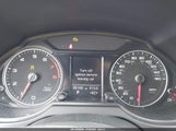 Audi Q5 2.0T Premium WA1CFAFP1FA029705 снимка