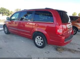 Chrysler Town & Country Touring 2A4RR5D11AR128696 fotografie