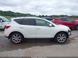 Nissan Murano Le JN8AZ1MW0CW217424 снимка