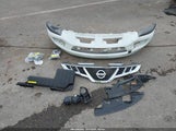 Nissan Murano Le JN8AZ1MW0CW217424 снимка