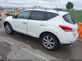 Nissan Murano Le JN8AZ1MW0CW217424 снимка