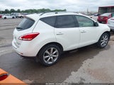 Nissan Murano Le JN8AZ1MW0CW217424 снимка