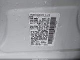 Nissan Murano Le JN8AZ1MW0CW217424 снимка