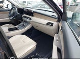 Hyundai Palisade Calligraphy KM8R7DHE6MU235491 снимка