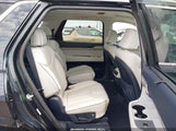 Hyundai Palisade Calligraphy KM8R7DHE6MU235491 снимка