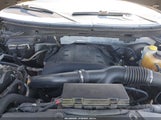 Ford F-150 Fx2 1FTFW1CT2EFA45322 снимка