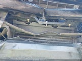 Ford F-150 Fx2 1FTFW1CT2EFA45322 снимка
