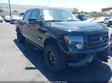 Ford F-150 Fx2 1FTFW1CT2EFA45322 снимка
