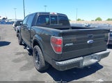 Ford F-150 Fx2 1FTFW1CT2EFA45322 снимка