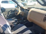 Ford Escape Xlt 1FMCU03198KA39140 снимка