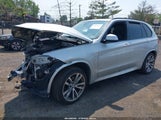 BMW X5 xDrive35D 5UXKS4C52J0Y20016 снимка