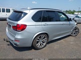 BMW X5 xDrive35D 5UXKS4C52J0Y20016 снимка