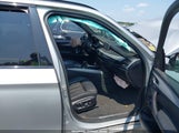 BMW X5 xDrive35D 5UXKS4C52J0Y20016 снимка