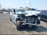 BMW X5 xDrive35D 5UXKS4C52J0Y20016 снимка