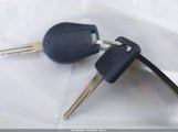 NISSAN SENTRA S 3N1AB7AP4FY378617 снимка