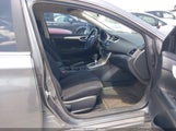 NISSAN SENTRA S 3N1AB7AP4FY378617 снимка