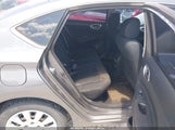 NISSAN SENTRA S 3N1AB7AP4FY378617 снимка