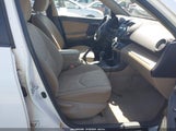 Toyota Rav4 2T3ZF4DV1AW026087 снимка
