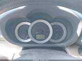 Toyota Rav4 2T3ZF4DV1AW026087 снимка