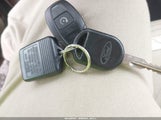 FORD EXPLORER SPORT TRAC LIMITED 1FMEU53848UA19692 photo