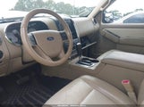 FORD EXPLORER SPORT TRAC LIMITED 1FMEU53848UA19692 photo