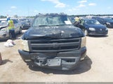 Chevrolet Silverado  Lt1 2GCEC13J371510588 снимка